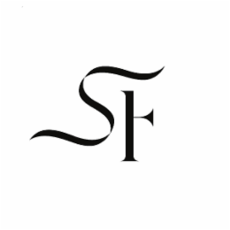 SF