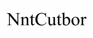NNTCUTBOR