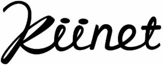 KIINET