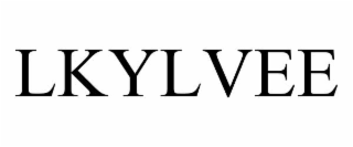 LKYLVEE