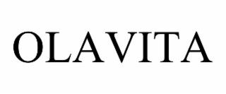 OLAVITA