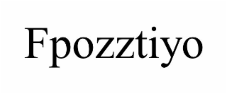 FPOZZTIYO