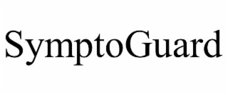SYMPTOGUARD
