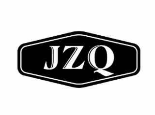JZQ