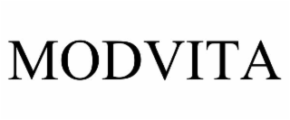 MODVITA