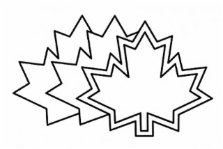 Image Trademark