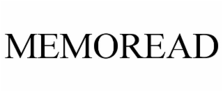 MEMOREAD