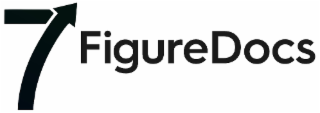 7FIGUREDOCS