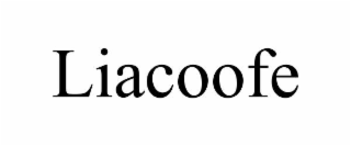 LIACOOFE