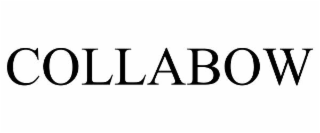 COLLABOW