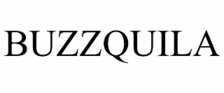 BUZZQUILA