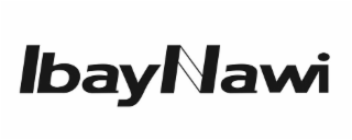 IBAYNAWI