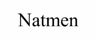 NATMEN