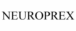 NEUROPREX