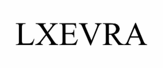 LXEVRA