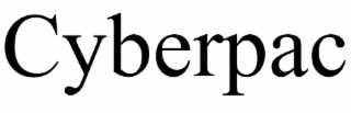 CYBERPAC