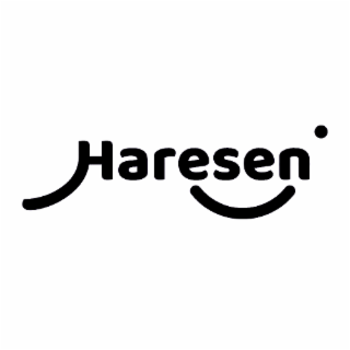 HARESEN