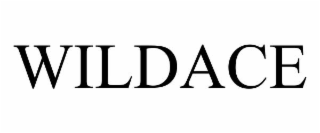 WILDACE