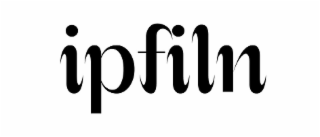 IPFILN