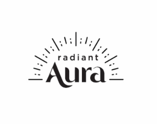 RADIANT AURA