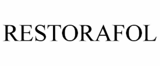 RESTORAFOL
