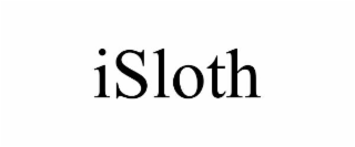 ISLOTH