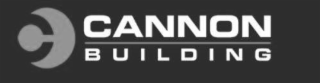 CANNON BUILDING
