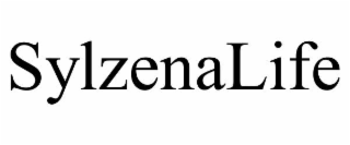 SYLZENALIFE