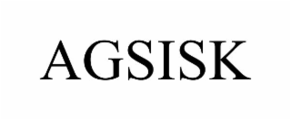 AGSISK