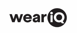 WEARIQ
