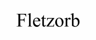 FLETZORB