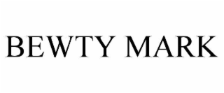 BEWTY MARK