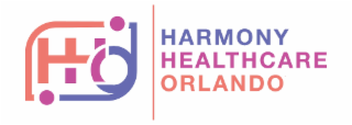 HHO HARMONY HEALTHCARE ORLANDO