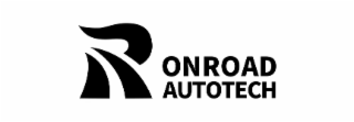 ONROAD AUTOTECH
