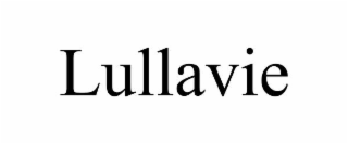 LULLAVIE
