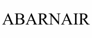 ABARNAIR