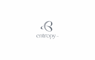 ENTROPY-