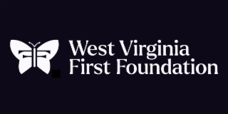 WEST VIRGINIA FIRST FOUNDATION