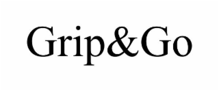 GRIP&GO