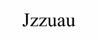 JZZUAU