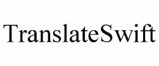TRANSLATESWIFT