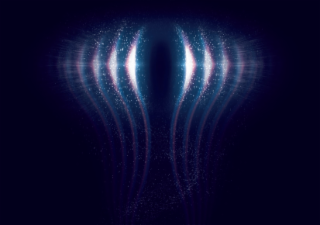 Image Trademark