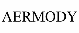 AERMODY