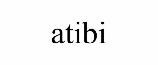 ATIBI