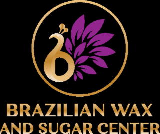 BRAZILIAN WAX AND SUGAR CENTER