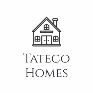 TATECO HOMES