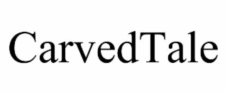 CARVEDTALE