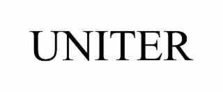 UNITER
