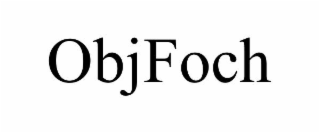 OBJFOCH