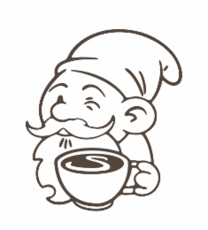 Image Trademark